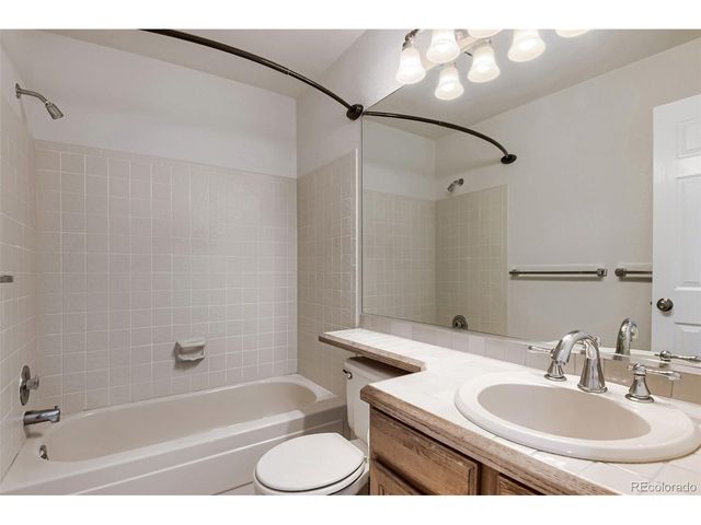 6393 S Jackson St, Littleton, CO 80121