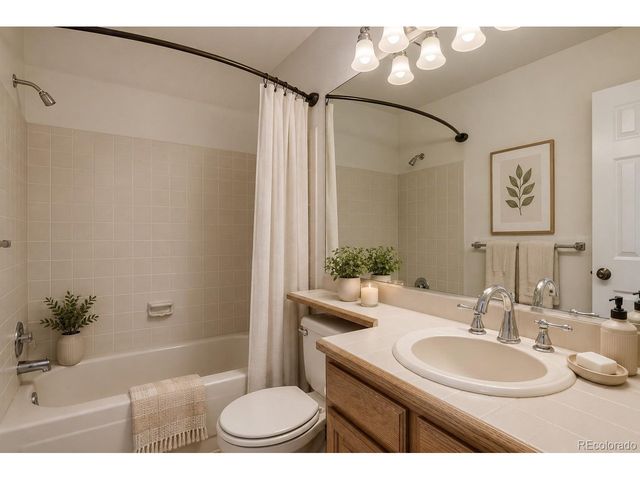 6393 S Jackson St, Littleton, CO 80121
