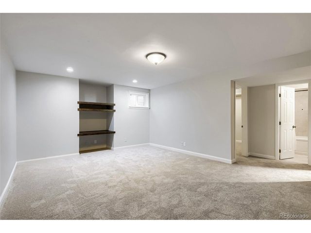 6393 S Jackson St, Littleton, CO 80121