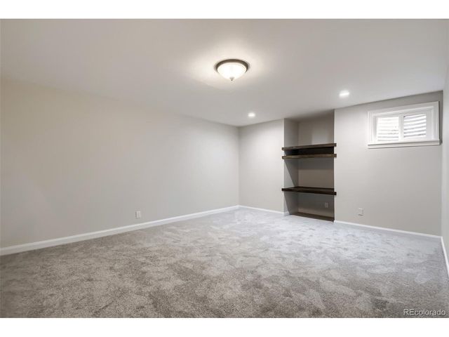 6393 S Jackson St, Littleton, CO 80121