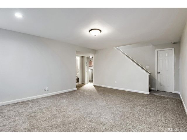6393 S Jackson St, Littleton, CO 80121