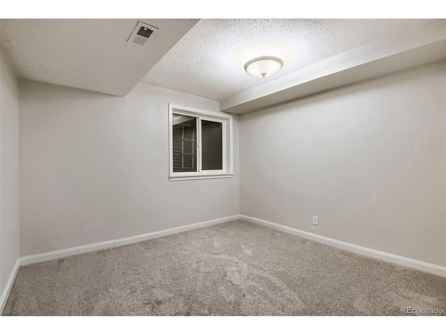 6393 S Jackson St, Littleton, CO 80121