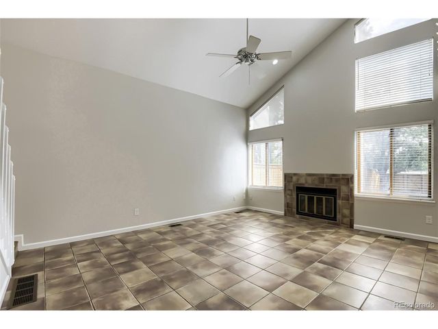 6393 S Jackson St, Littleton, CO 80121