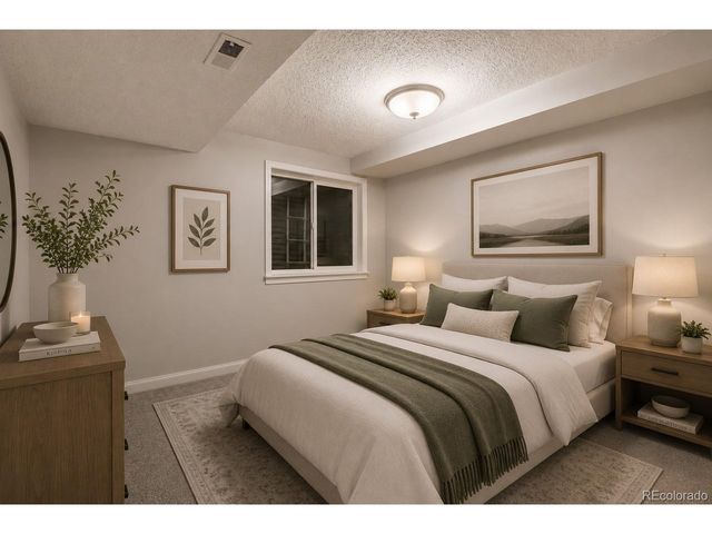 6393 S Jackson St, Littleton, CO 80121