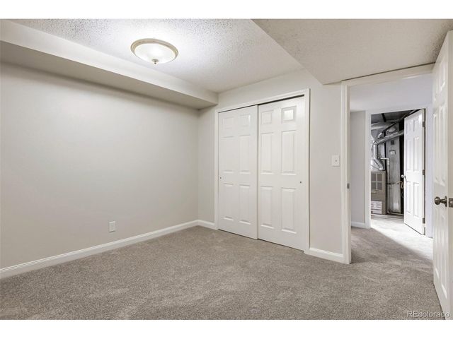 6393 S Jackson St, Littleton, CO 80121
