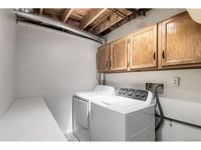 6393 S Jackson St, Littleton, CO 80121