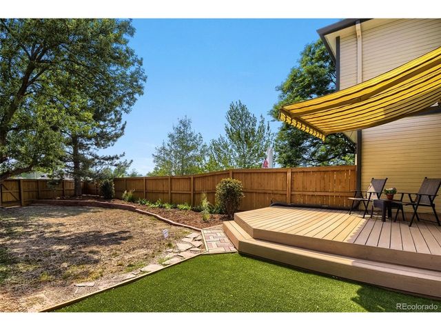 6393 S Jackson St, Littleton, CO 80121