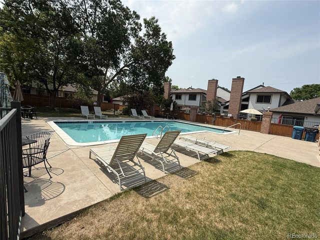 6393 S Jackson St, Littleton, CO 80121