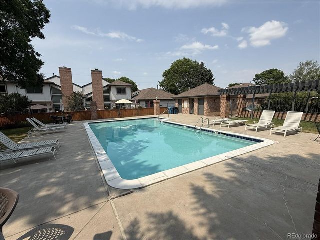 6393 S Jackson St, Littleton, CO 80121