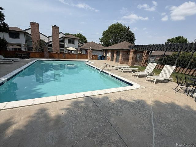 6393 S Jackson St, Littleton, CO 80121