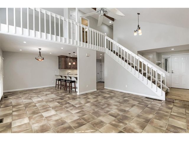 6393 S Jackson St, Littleton, CO 80121