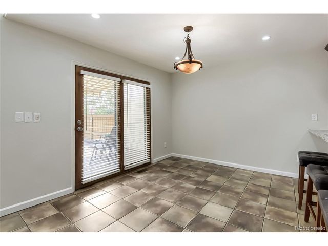6393 S Jackson St, Littleton, CO 80121