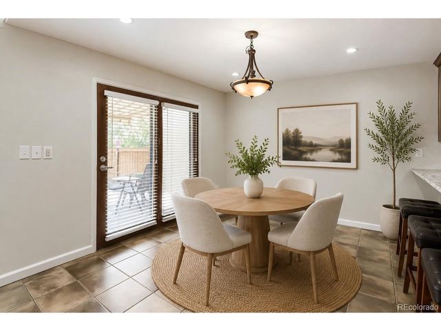 6393 S Jackson St, Littleton, CO 80121