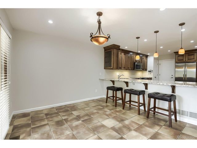 6393 S Jackson St, Littleton, CO 80121