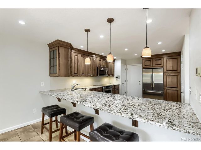 6393 S Jackson St, Littleton, CO 80121