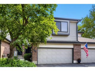 6393 S Jackson St, Littleton, CO 80121
