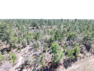 Lot 12 Windmill Street, Chipley, FL 32428