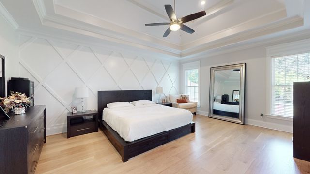 102 Briana Rd, Lebanon, TN 37087