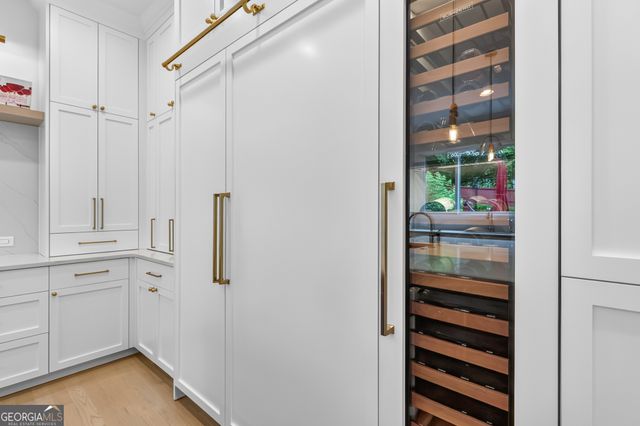 3102 Fala Place NE, Atlanta, GA 30319
