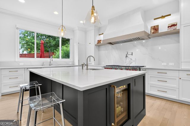 3102 Fala Place NE, Atlanta, GA 30319
