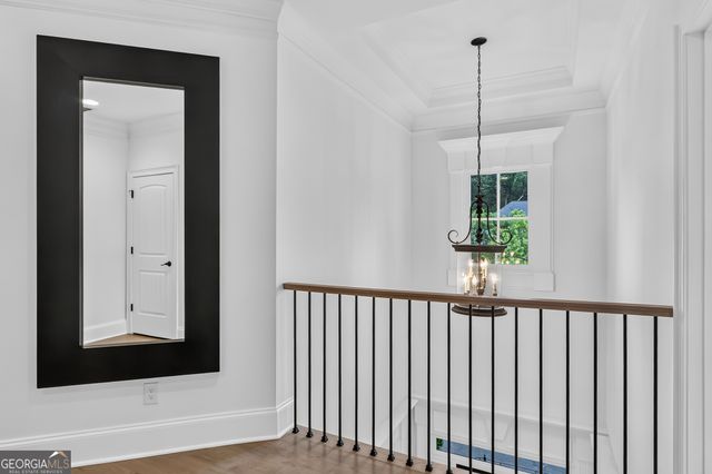 3102 Fala Place NE, Atlanta, GA 30319