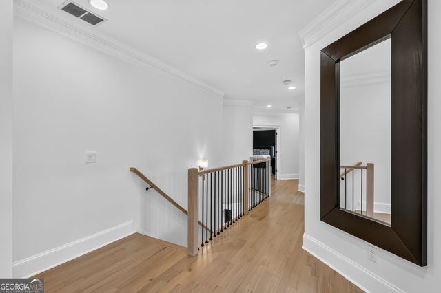 3102 Fala Place NE, Atlanta, GA 30319