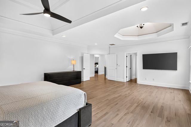 3102 Fala Place NE, Atlanta, GA 30319