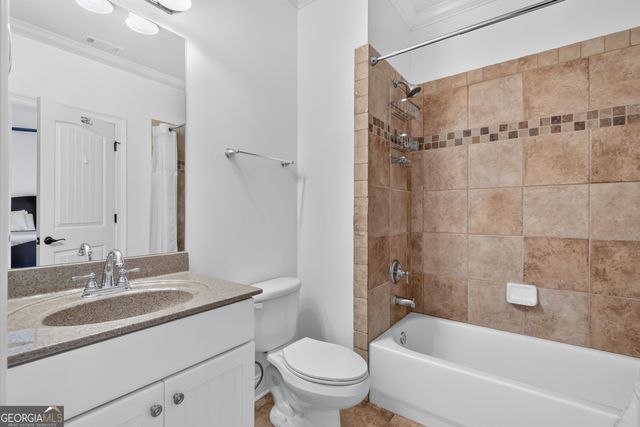 3102 Fala Place NE, Atlanta, GA 30319