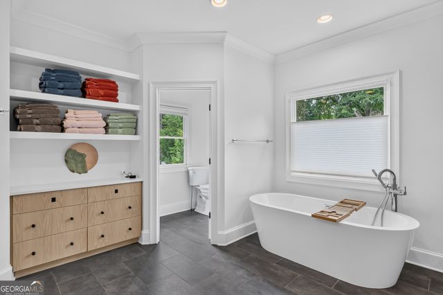 3102 Fala Place NE, Atlanta, GA 30319