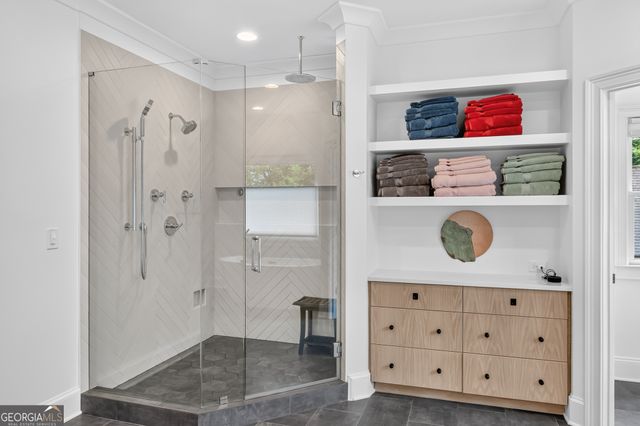 3102 Fala Place NE, Atlanta, GA 30319
