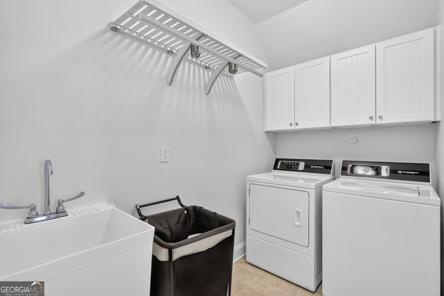 3102 Fala Place NE, Atlanta, GA 30319