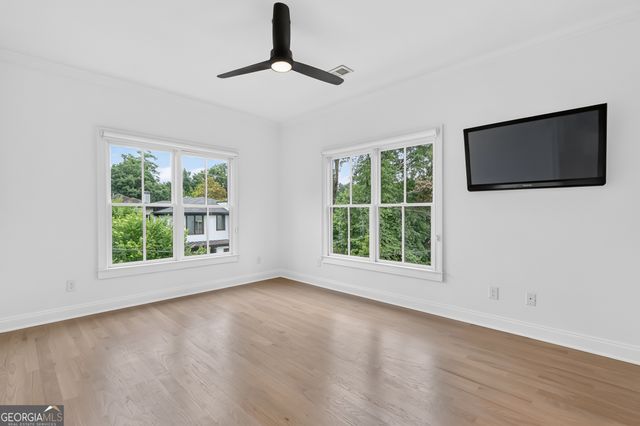 3102 Fala Place NE, Atlanta, GA 30319