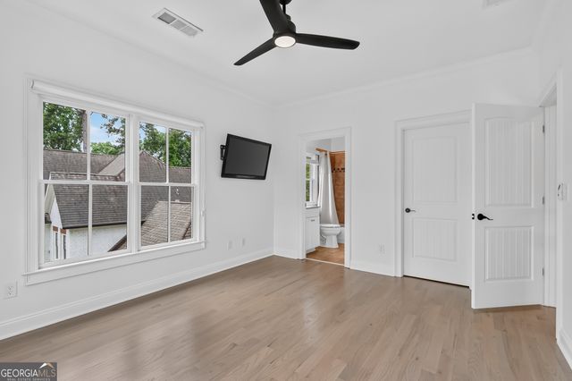 3102 Fala Place NE, Atlanta, GA 30319