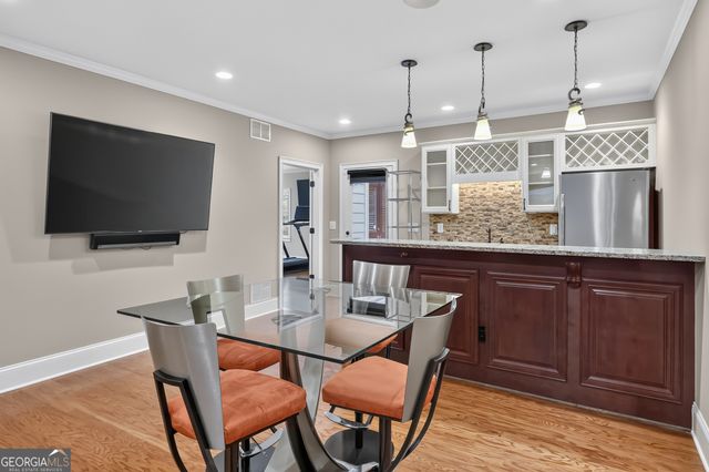 3102 Fala Place NE, Atlanta, GA 30319