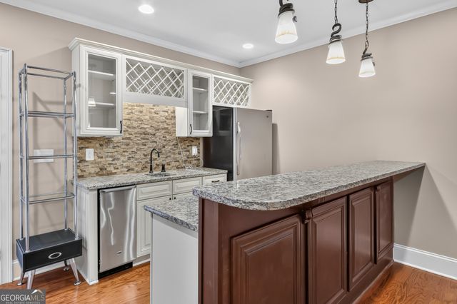 3102 Fala Place NE, Atlanta, GA 30319