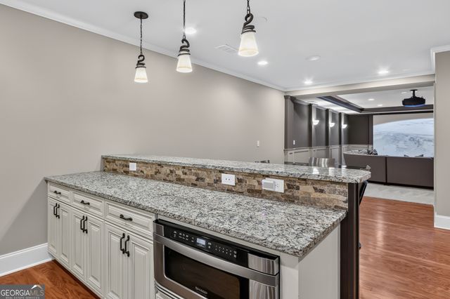 3102 Fala Place NE, Atlanta, GA 30319