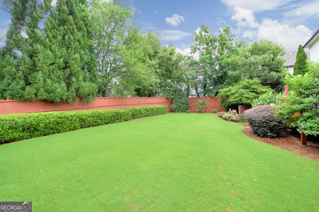 3102 Fala Place NE, Atlanta, GA 30319