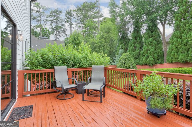3102 Fala Place NE, Atlanta, GA 30319