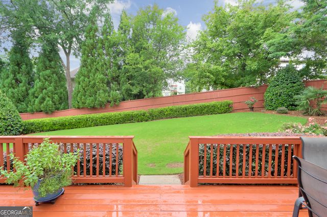 3102 Fala Place NE, Atlanta, GA 30319