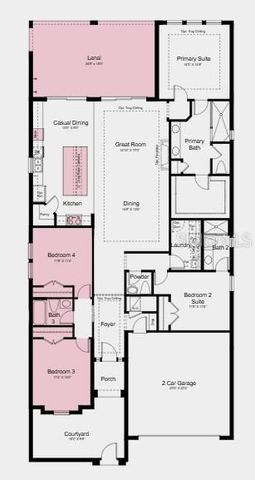 11192 CARDING MILL LANE, Winter Garden, FL 34787