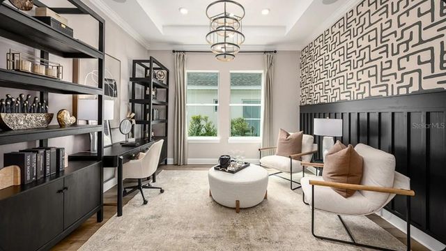 11192 CARDING MILL LANE, Winter Garden, FL 34787