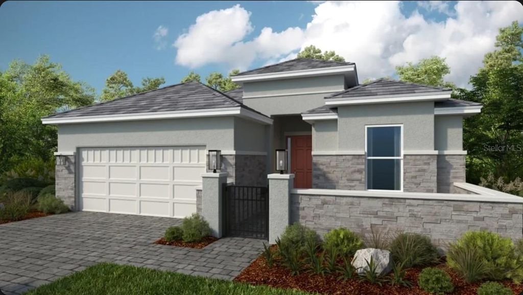 11192 CARDING MILL LANE, Winter Garden, FL 34787