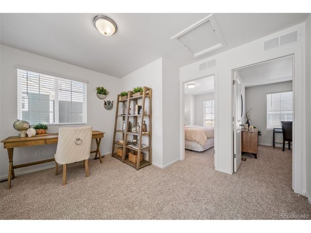 22305 E 39th Ave, Aurora, CO 80019