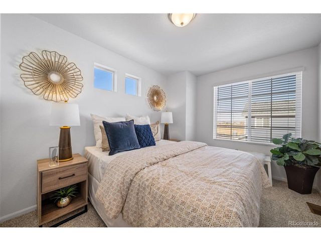 22305 E 39th Ave, Aurora, CO 80019