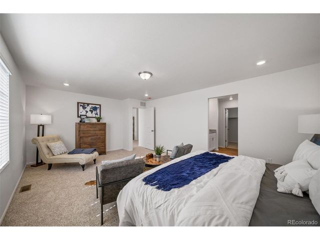 22305 E 39th Ave, Aurora, CO 80019