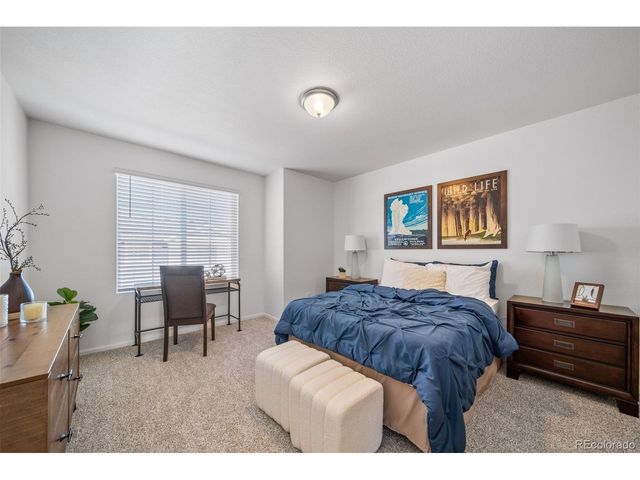 22305 E 39th Ave, Aurora, CO 80019