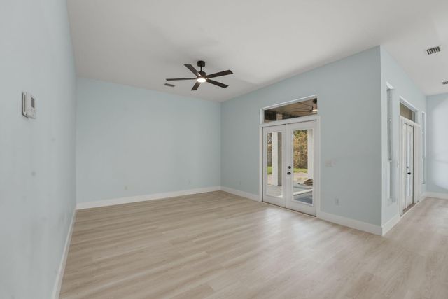 3244 Country Club Drive, Lynn Haven, FL 32444