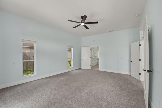 3244 Country Club Drive, Lynn Haven, FL 32444