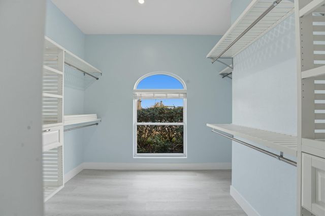 3244 Country Club Drive, Lynn Haven, FL 32444