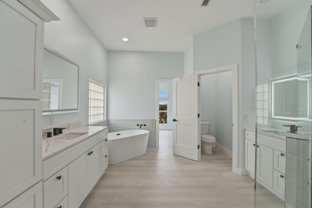 3244 Country Club Drive, Lynn Haven, FL 32444